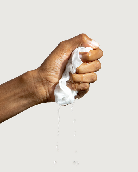 Wipe