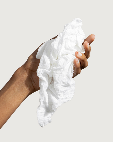 Wipe